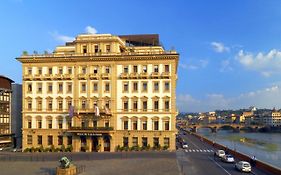 Westin Excelsior Florence